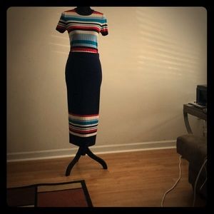 Ralph Lauren Modal/Cotton modal- s-t-r-e-tch.